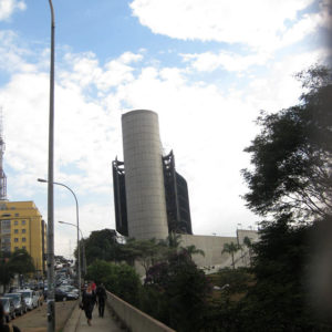 Exhibición- Centro de cultura Judaica- San Pablo    Brasil